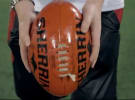 Hottest ad ticket in town – NRL and AFL bring power back to the TV set